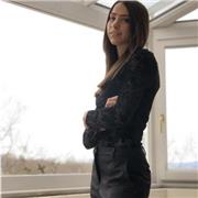 Insegnate per dopo scuola-aiuto compiti